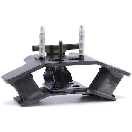 Anchor Industries Anchor Engine Mounts, 3159 3159